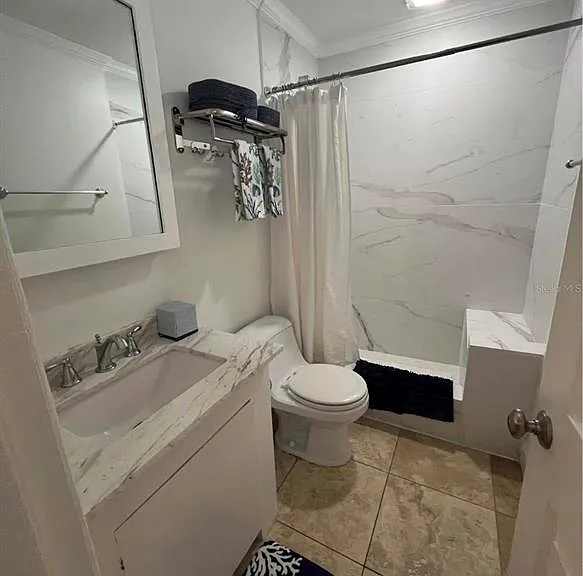 5164 Beach Dr SE #B — Photo 11