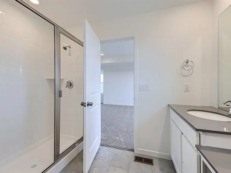16594 E 109th Pl — Photo 16