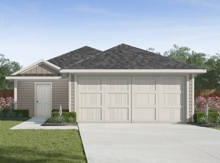 1101 Northfield Dr, Josephine, TX 75135