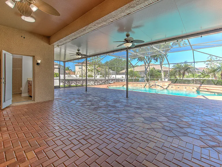 1408 Brilliant Cut Way — Photo 81