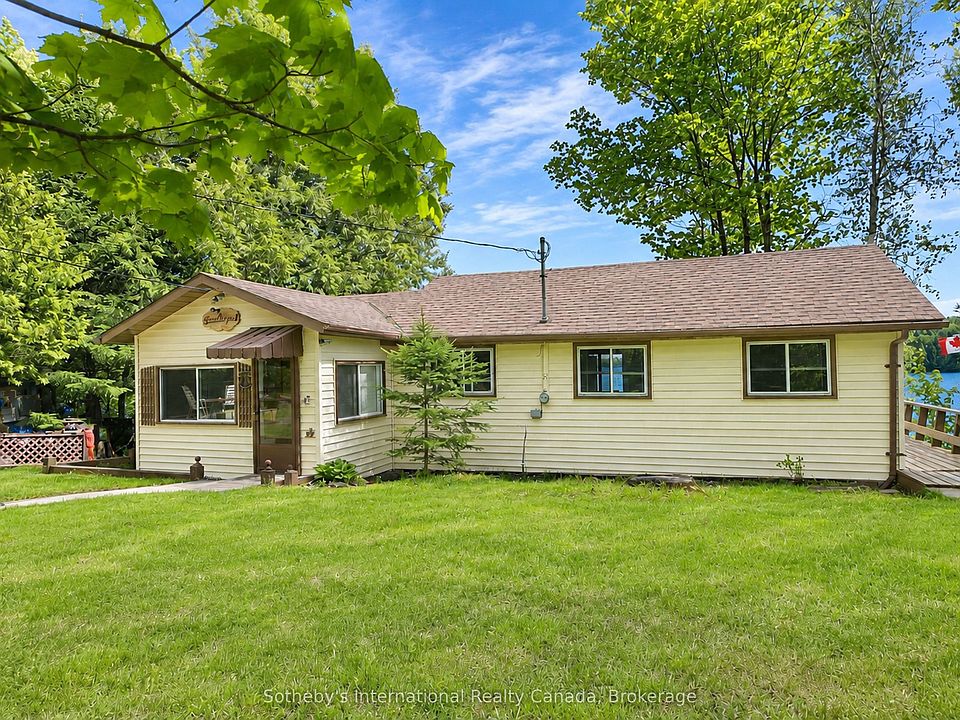 1st image of 41 Deerfield Rd