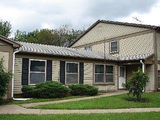 1st image of 1370 N Glen Cir #1