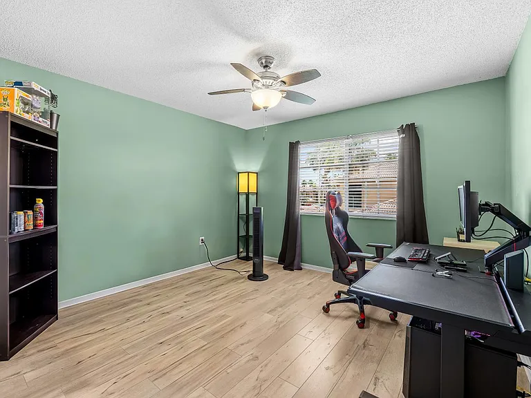 3721 NW Mediterranean Ln #8-304 — Photo 27