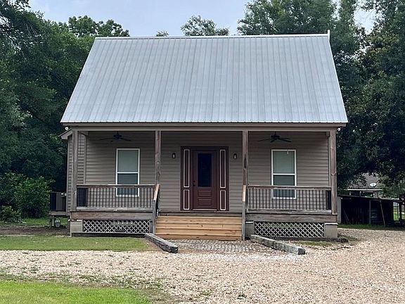 2nd image of 122 Wager Cemetery Rd