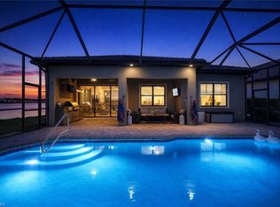 20501 Corkscrew Shores BLVD, ESTERO, FL 33928