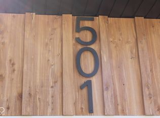 501 Woodruff Ct, Seymour, IN 47274