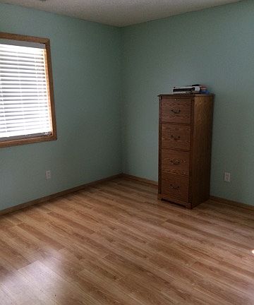 3rd image of 129 Township Road 1288