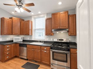114 E Johnson St #1, Madison, WI 53703