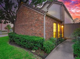 17000 Westgrove Dr, Addison, TX 75001