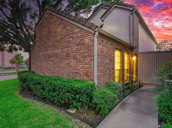 17000 Westgrove Dr, Addison, TX 75001