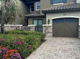 8756 Bellano Ct #1104, Naples, FL 34119