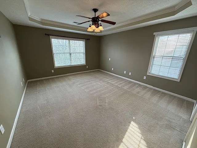 401 Welsh Park — Photo 10