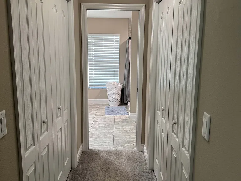 172 Linder Dr — Photo 20