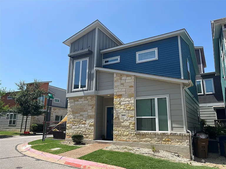 2013 Tramson Dr — Photo 3