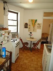 Rented by Village Living Realty