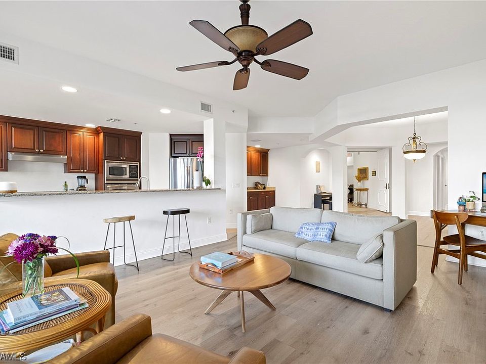 6081 Silver King Blvd UNIT 103, Cape Coral, FL 33914 MLS 223049388