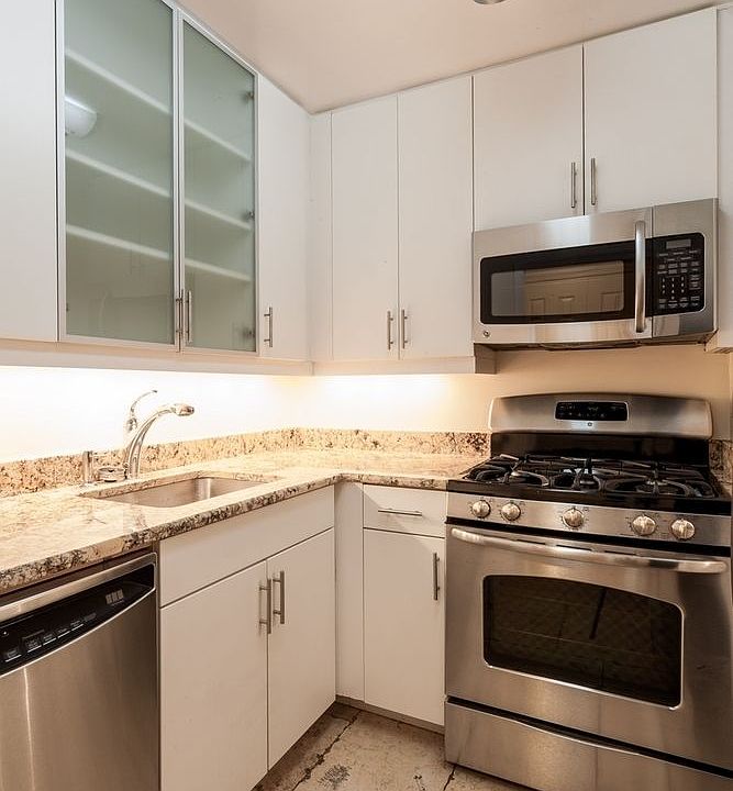 1st image of 55 W 14th St APT 6K