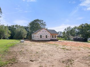 2575 Ferguson Dr, Rock Hill, SC 29730