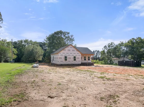 2575 Ferguson Dr, Rock Hill, SC 29730