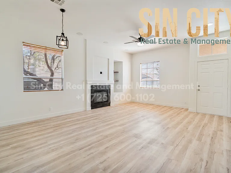 3213 Bracknell St — Photo 4