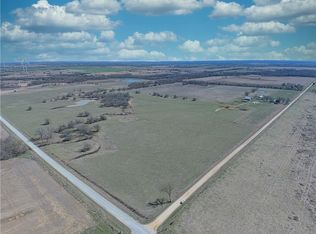 0 W 720th Ave, Walnut, KS 66780