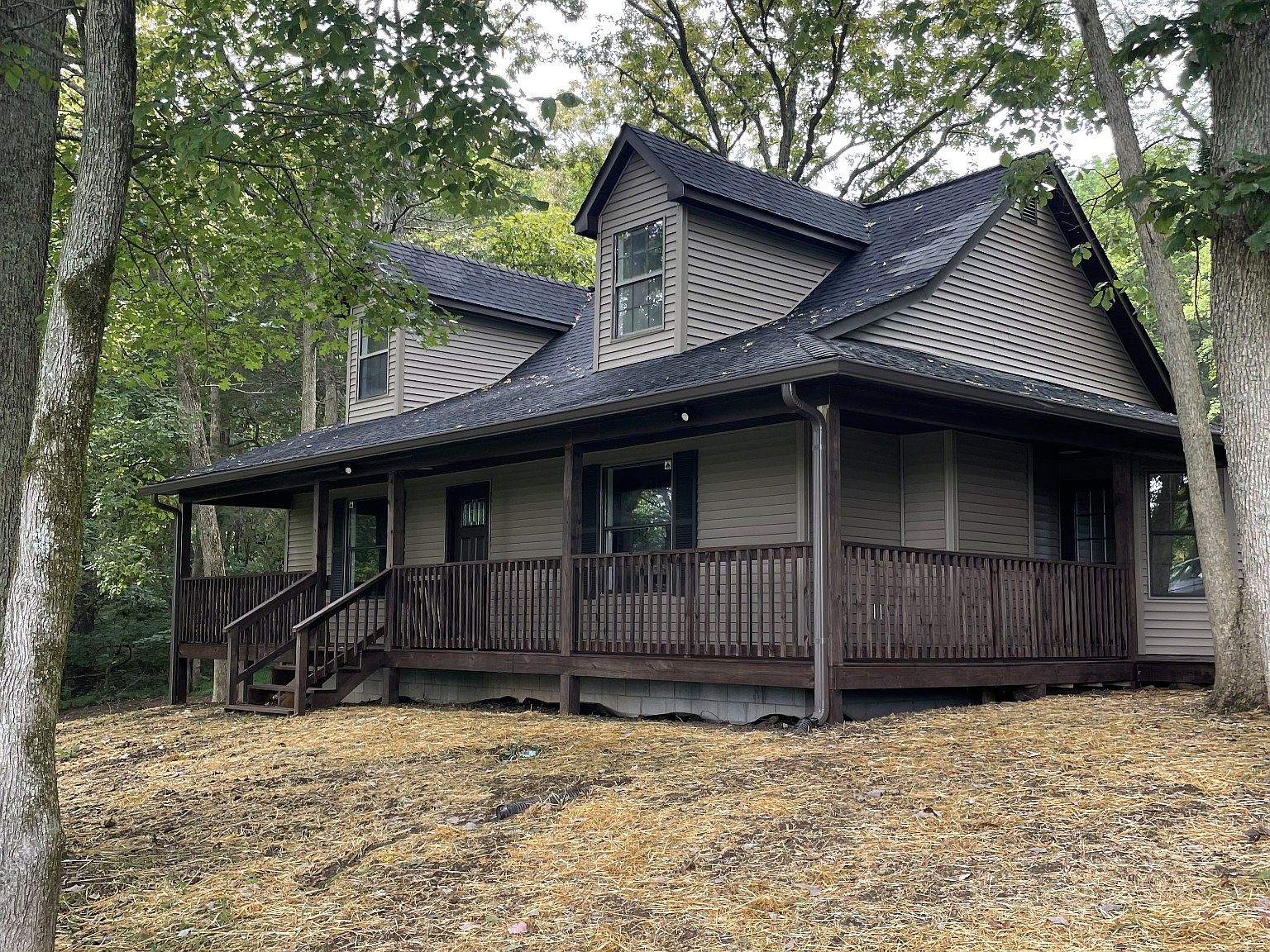 207 Chipman Rd, Bethpage, TN 37022 Zillow