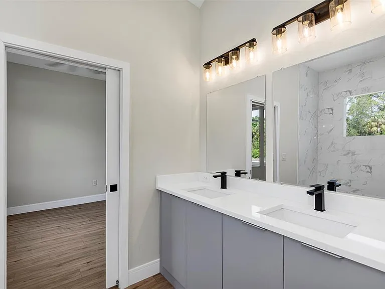 18399 Hillsborough Blvd #18399 — Photo 39