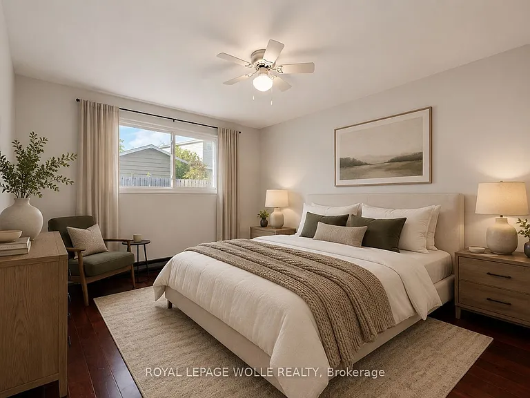 550 Parkview Cres — Photo 11