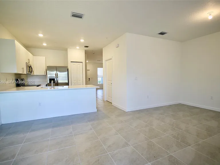 18426 SW 2nd St — Photo 5