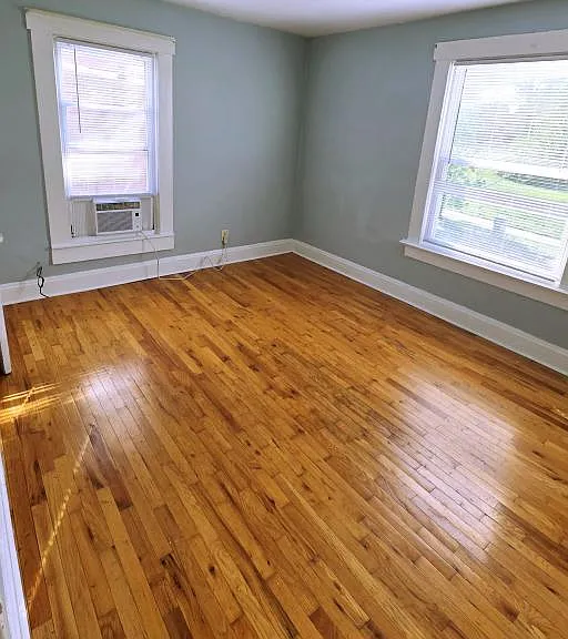 54 W Dodridge St — Photo 9