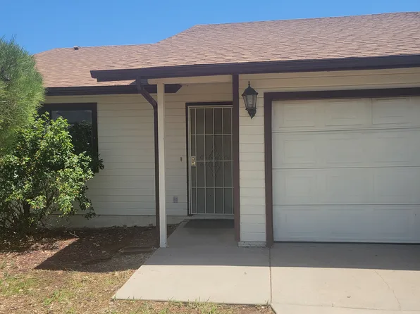 3325 N Corrine Dr APT A, Prescott Valley, AZ 86314