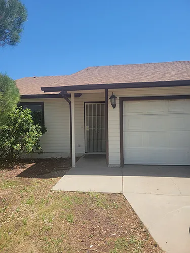 3325 N Corrine Dr #A Photo 1 3325 N Corrine Dr #A Photo 1