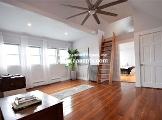 80 Carroll St, Chelsea, MA 02150