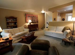 13191 SW Raptor Pl, Tigard, OR 97223