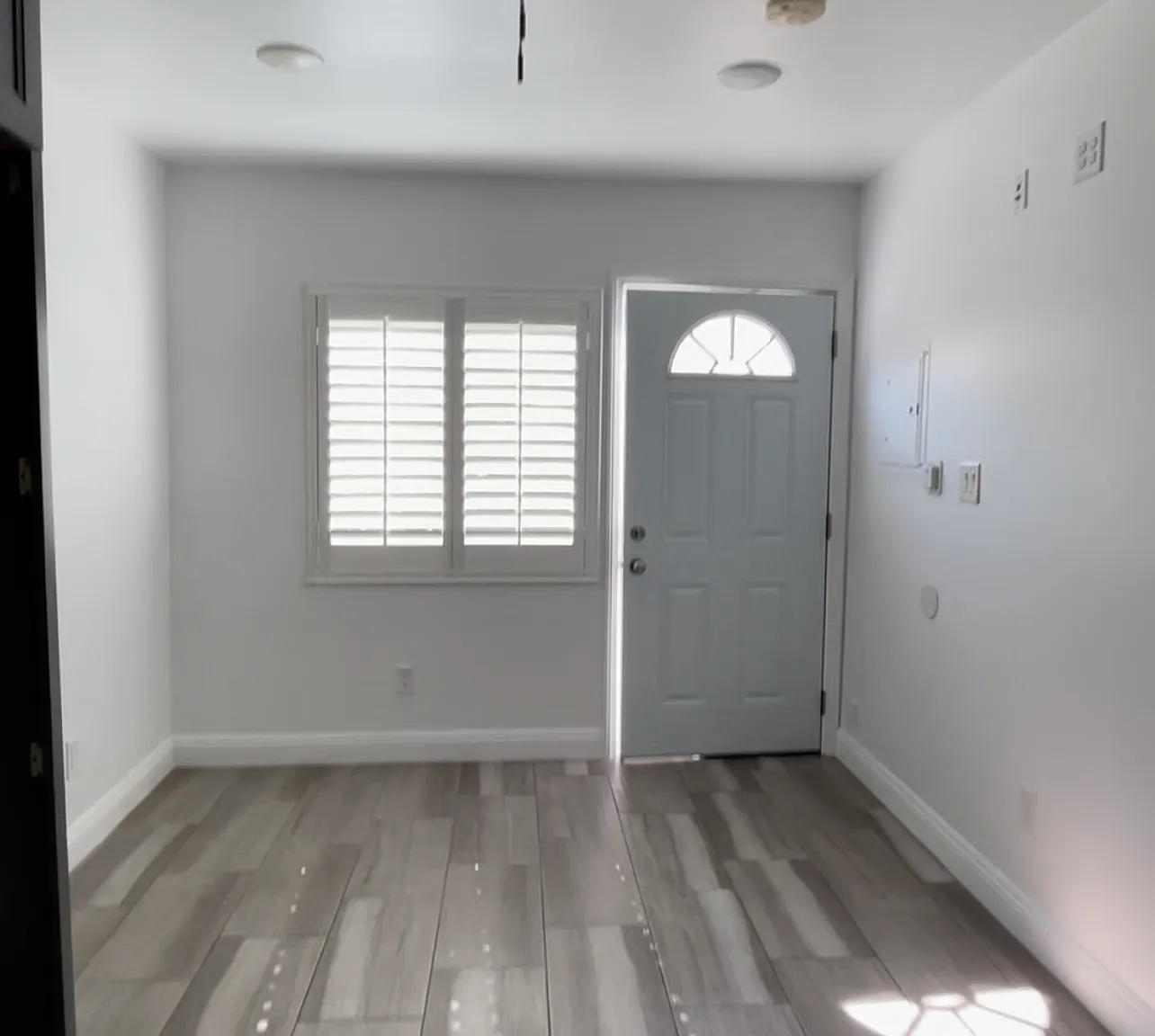1/2 S Castana Ave, Paramount — Photo 4