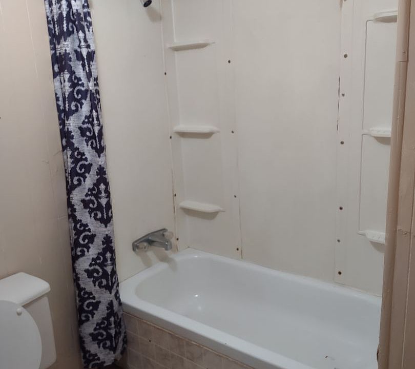 Black River Mobile Home Park 2747 Hickman Rd Poplar Bluff MO Zillow