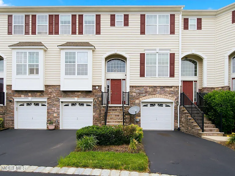 26 Daly Ct #1548 — Photo 2