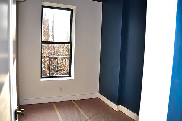 Rented by Lofts and Flats LLC | media 14