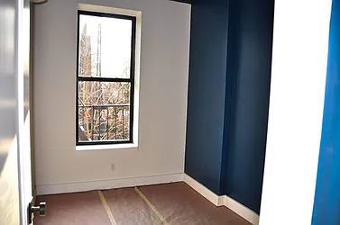 Rented by Lofts and Flats LLC