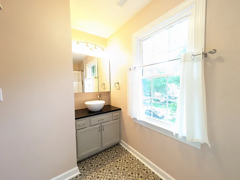 132 Gold Meadow Dr — Photo 18