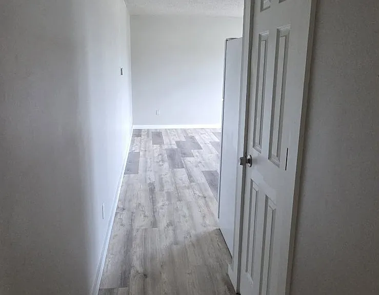 518 Baker St #2 — Photo 2