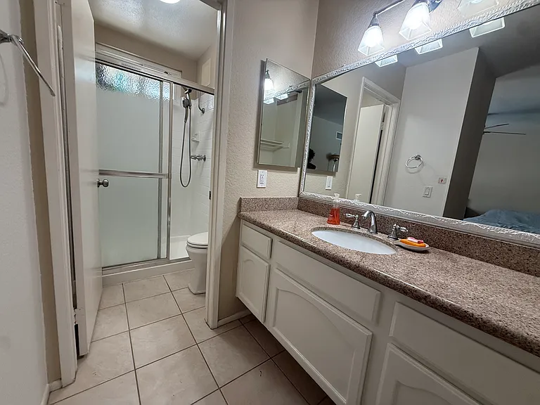 23151 Tupelo Ridge Dr — Photo 12