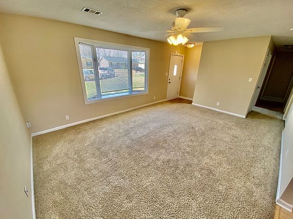2nd image of 2050 Eastland Ct