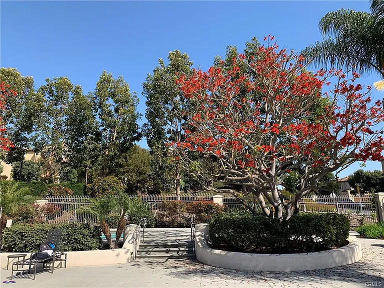 22 Paseo Del Rey — Photo 46