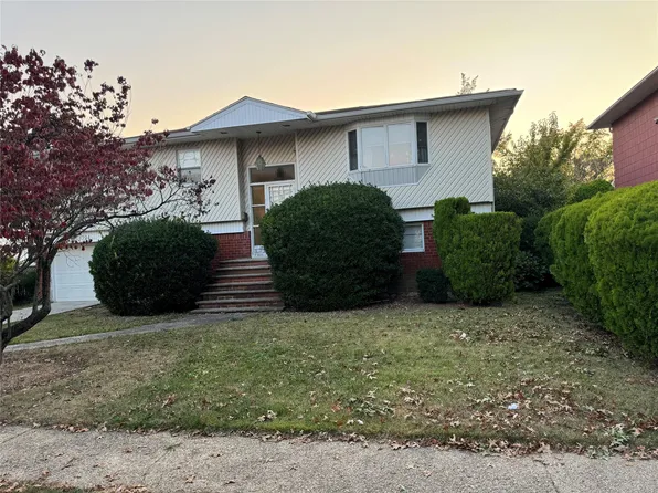 1394 Forest Avenue, North Baldwin, NY 11510