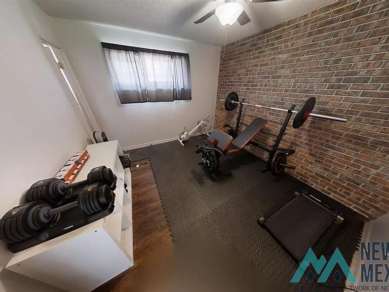 1317A Piedmont Dr — Photo 18