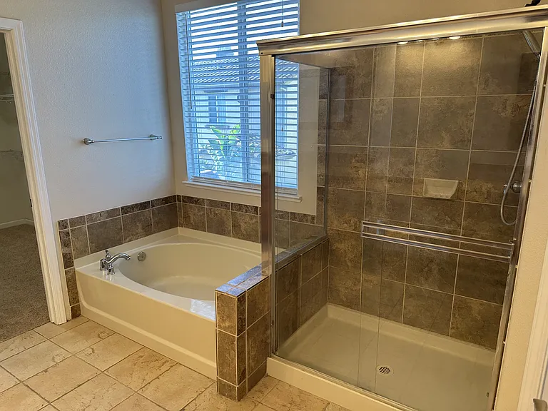 274 Finchwood Dr — Photo 18