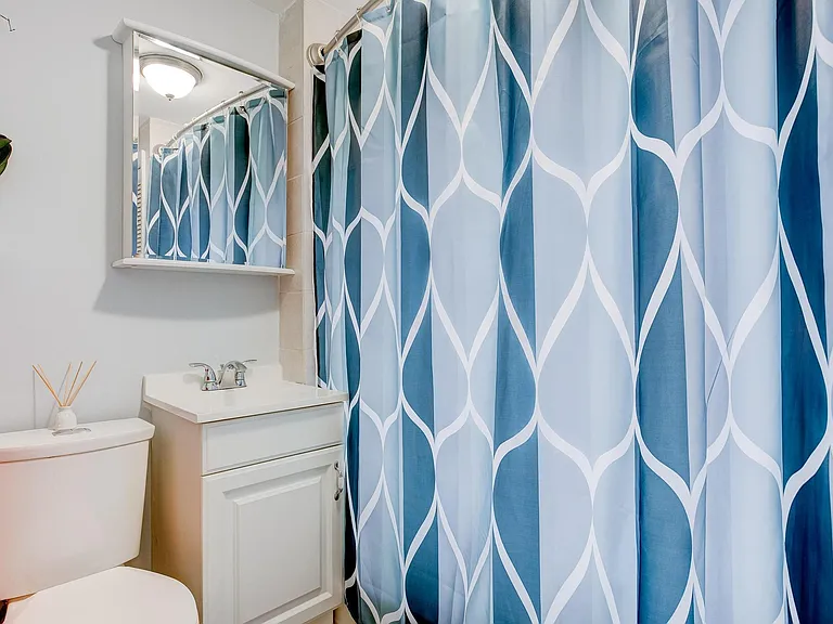 29 Horton Pl #29 — Photo 14
