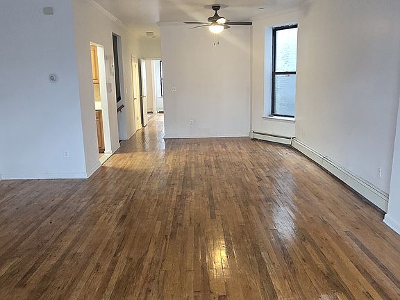 2nd image of (Undisclosed Address)