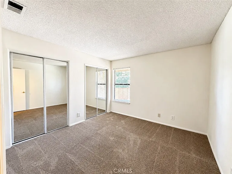 10655 Lemon Ave #202 — Photo 7